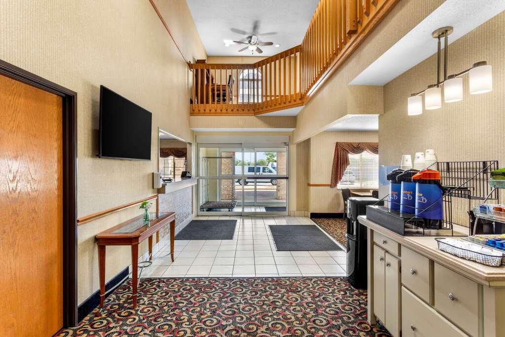 hotel image 24