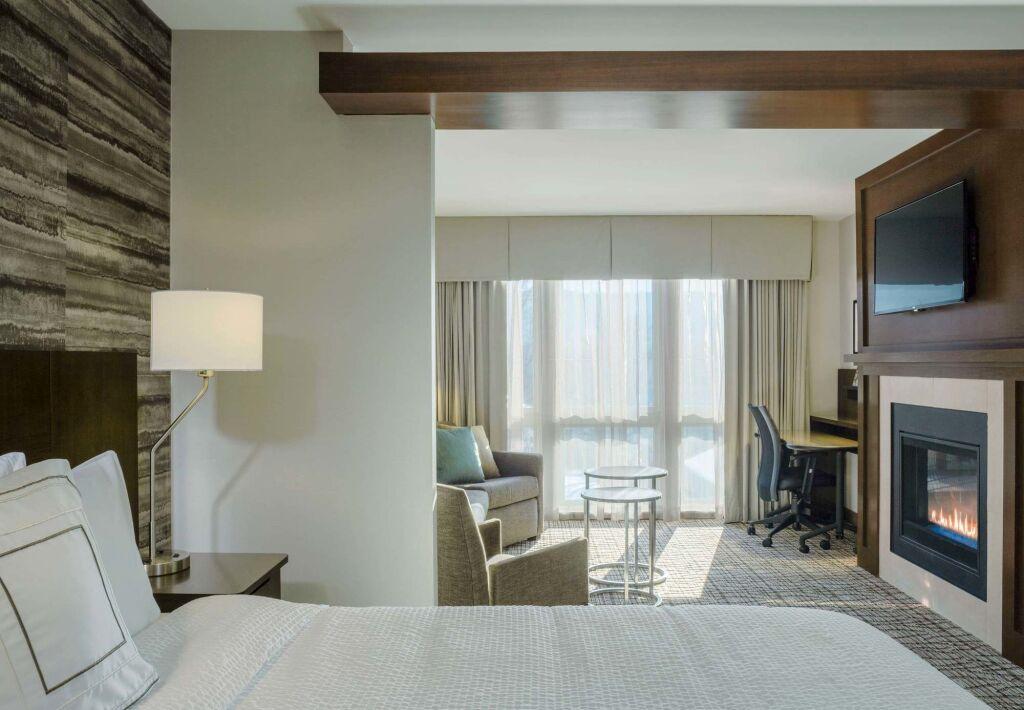 hotel image 26
