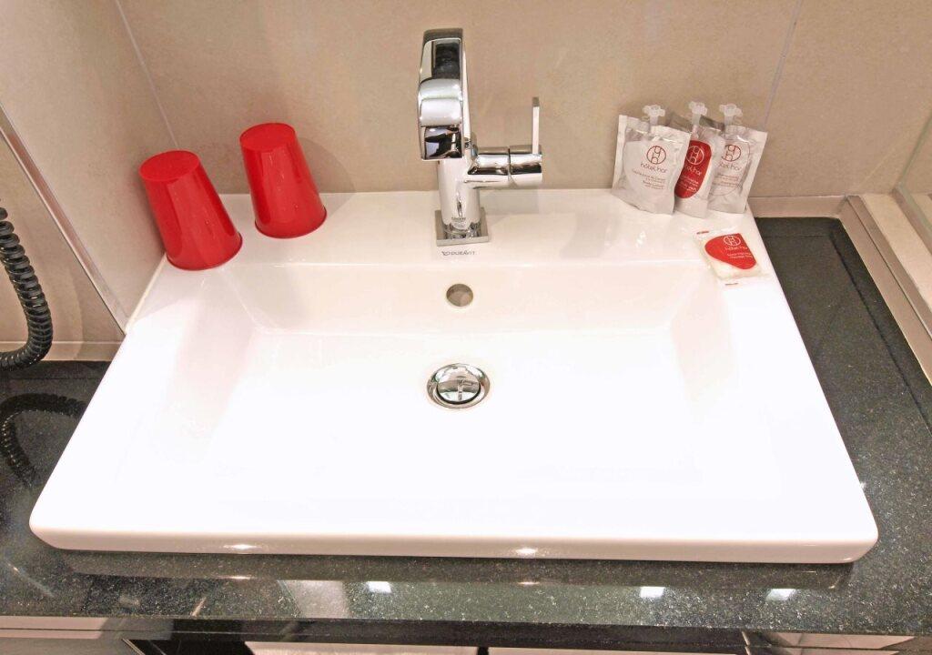 hotel image 39