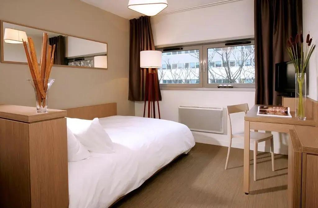 hotel image 33