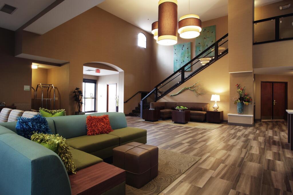 hotel image 35