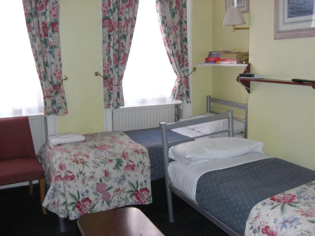 hotel image 40