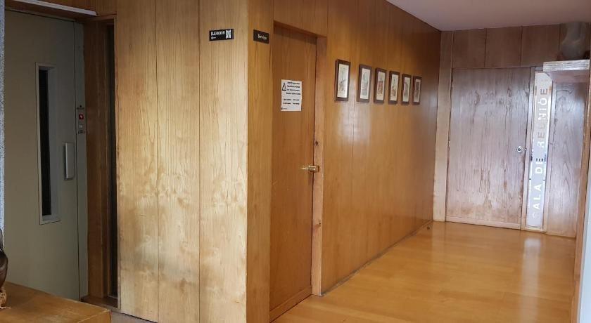hotel image 28