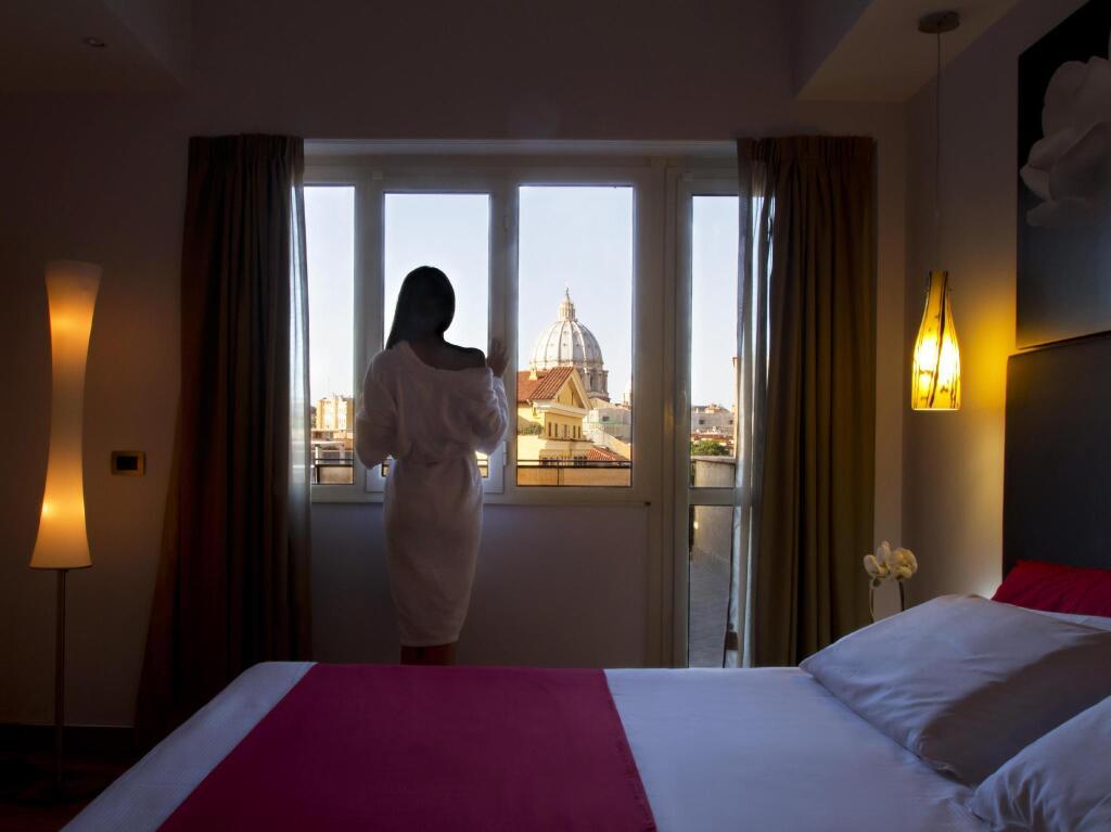 hotel image 12