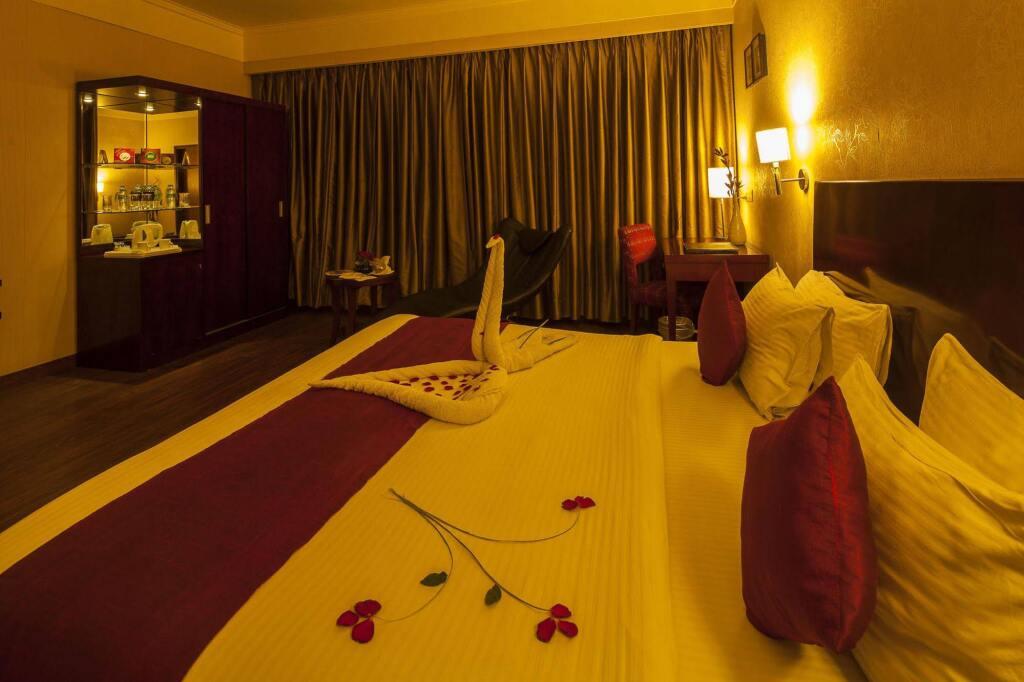 hotel image 12