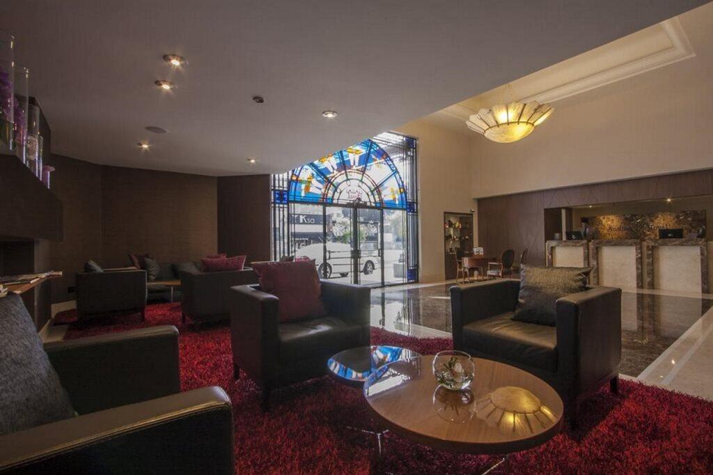 hotel image 22