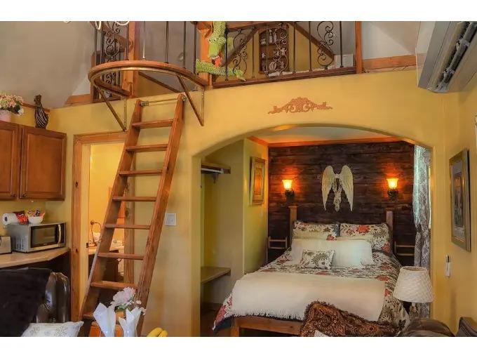 hotel image 11
