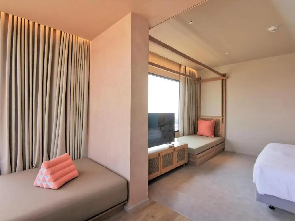 hotel image 28