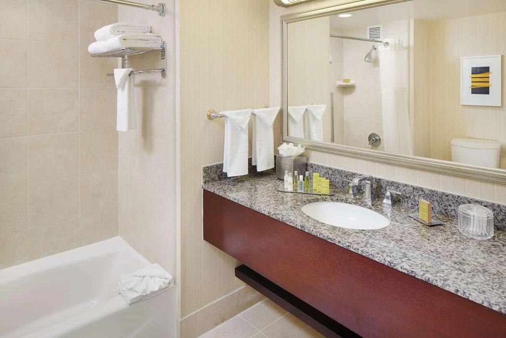 hotel image 18