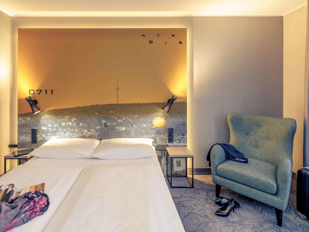 hotel image 28