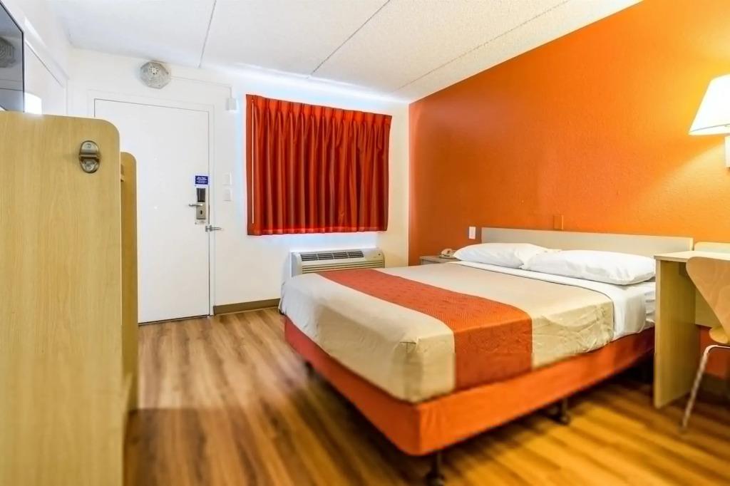 hotel image 15