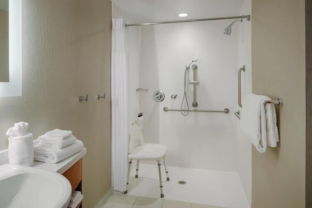hotel image 28