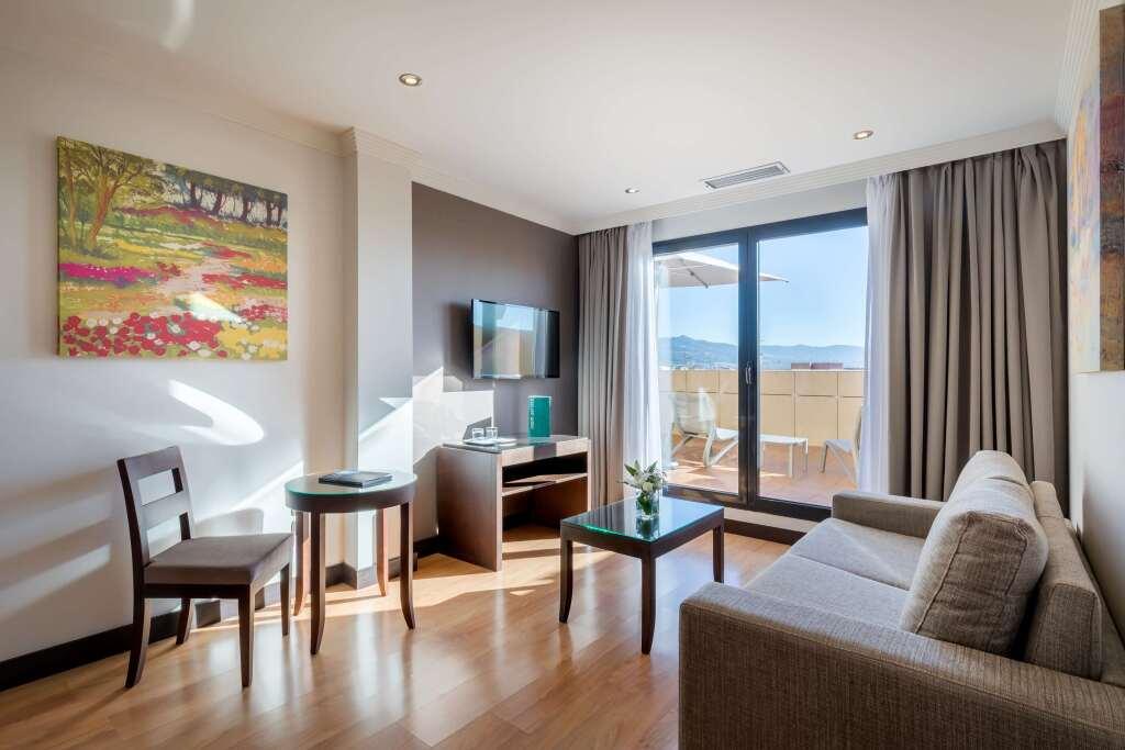 hotel image 9