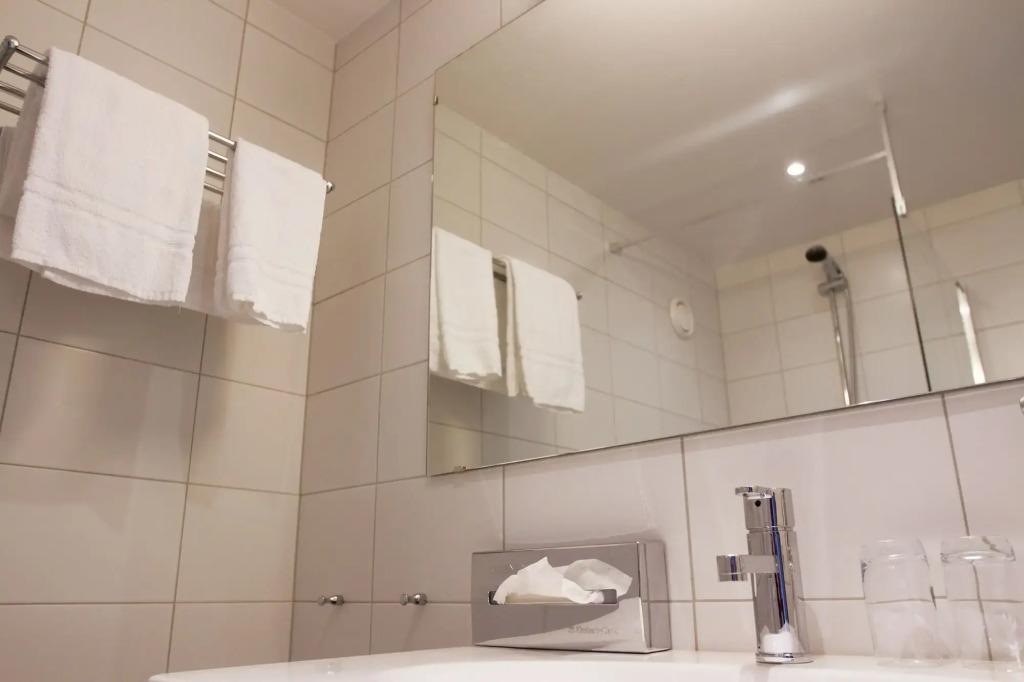 hotel image 28
