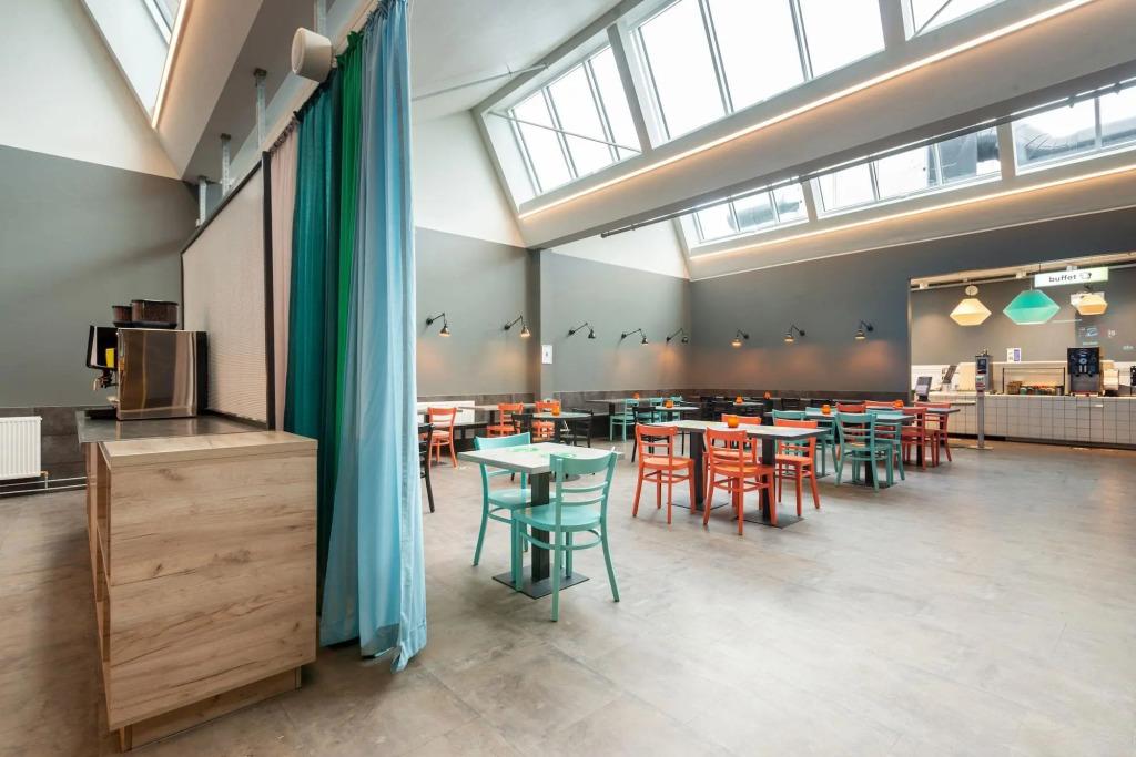 hotel image 11