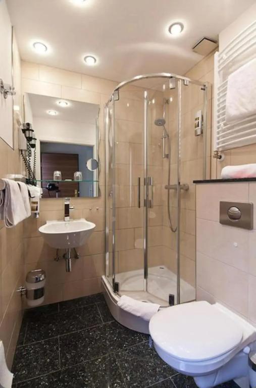 hotel image 41