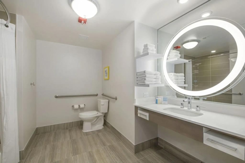 hotel image 31