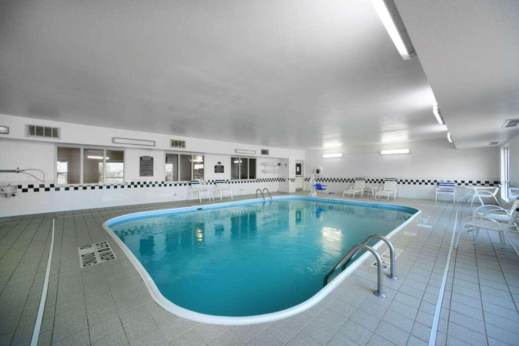 hotel image 40