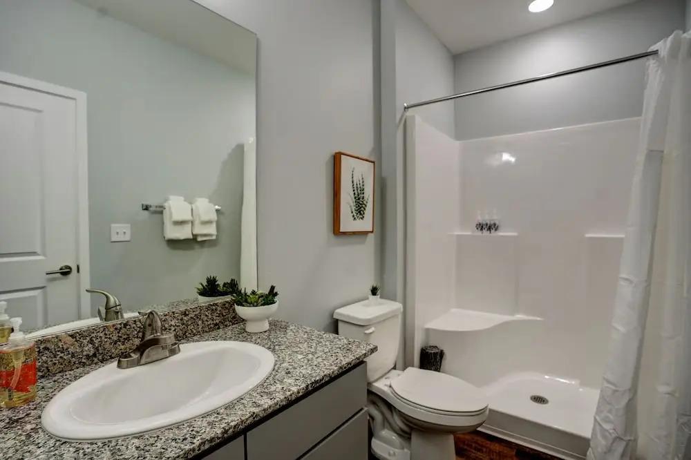 hotel image 26