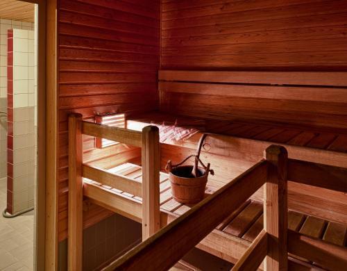 hotel image 10