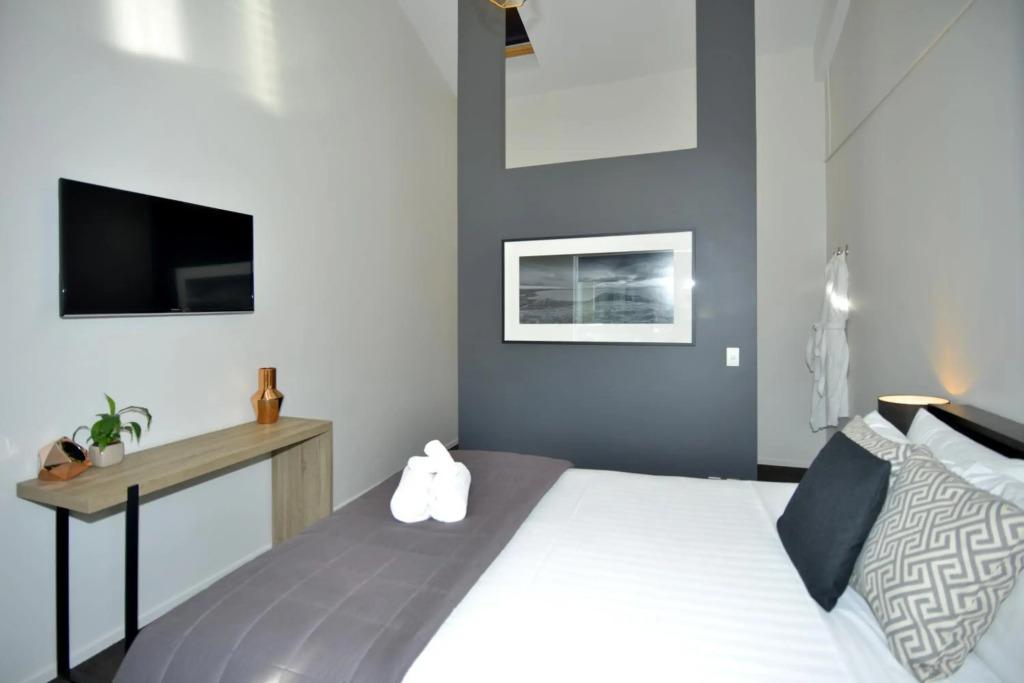 hotel image 39