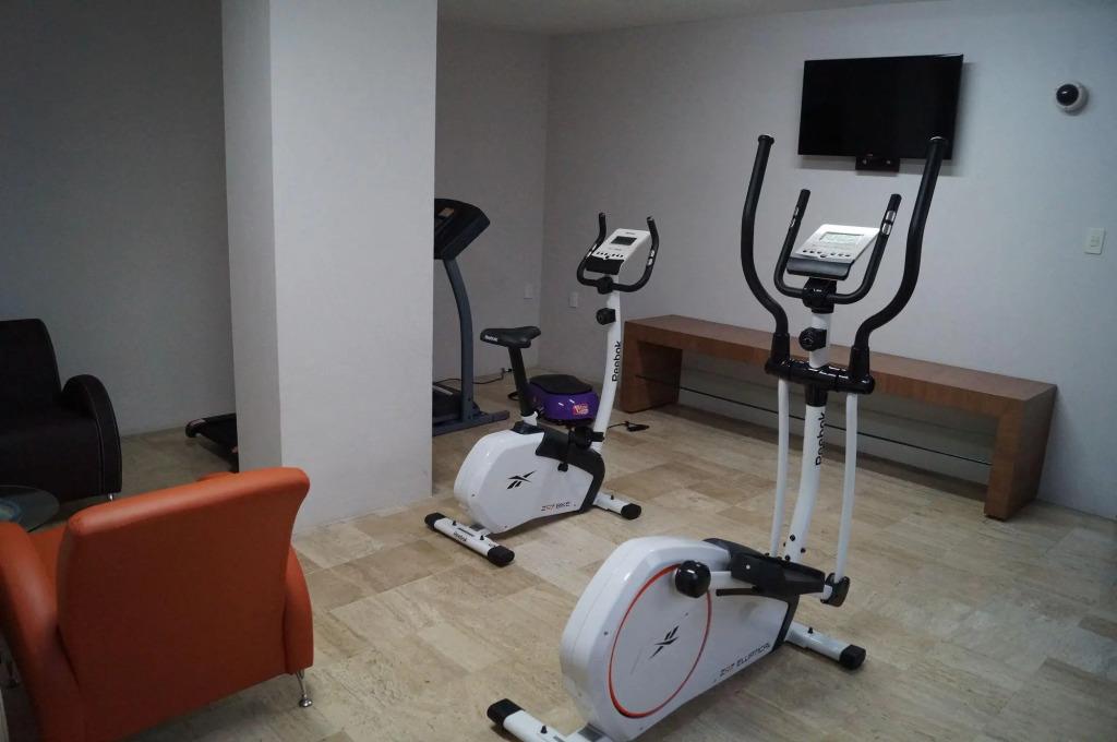 hotel image 46