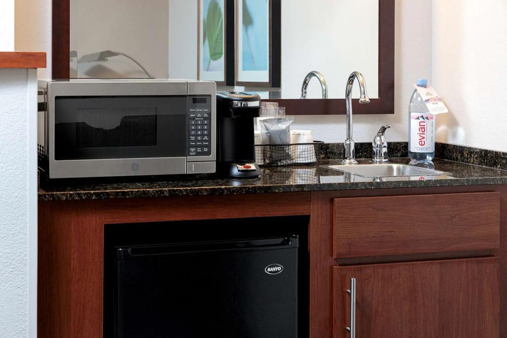 hotel image 33
