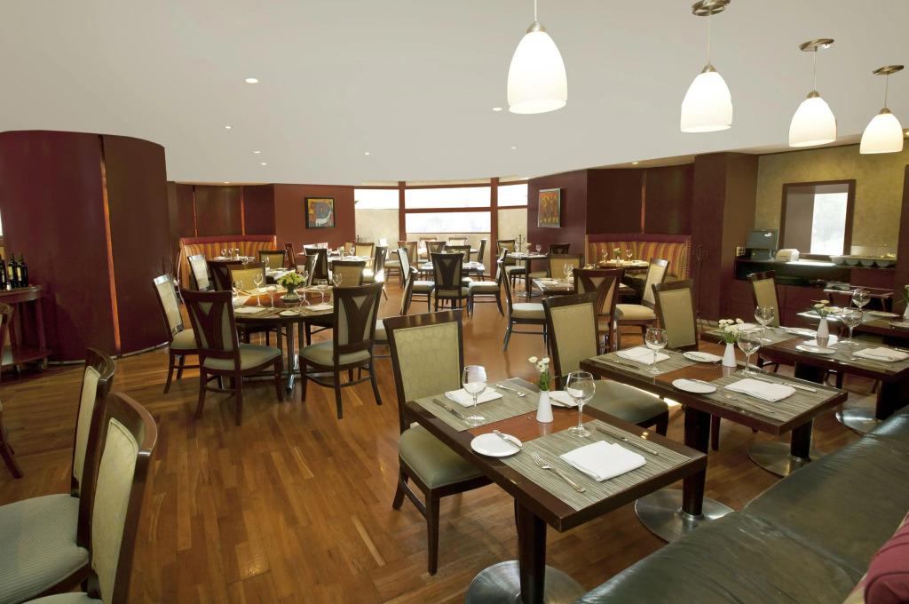 hotel image 22