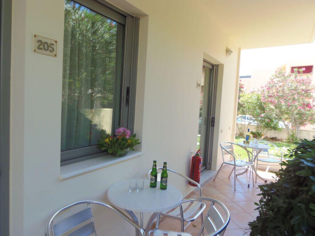 hotel image 30