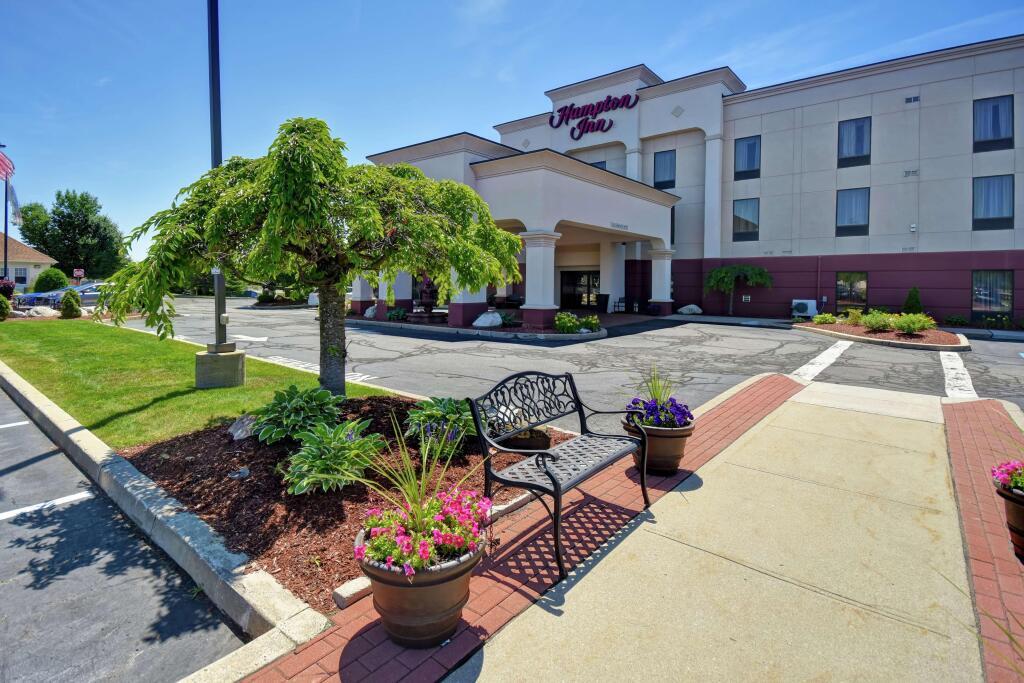 hotel image 30