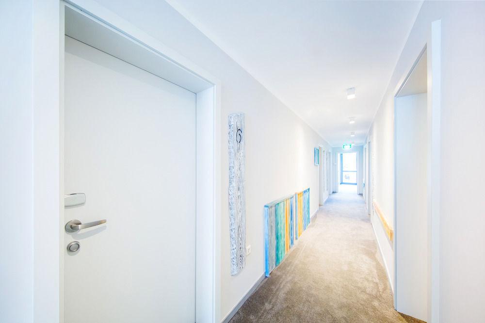 hotel image 22