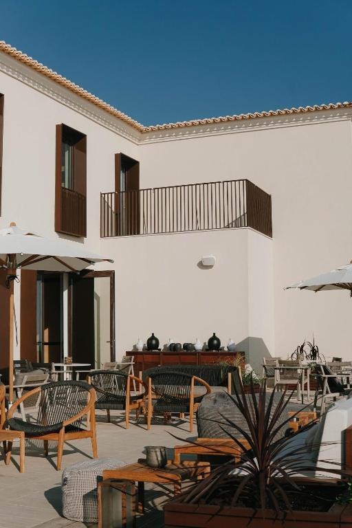 hotel image 20