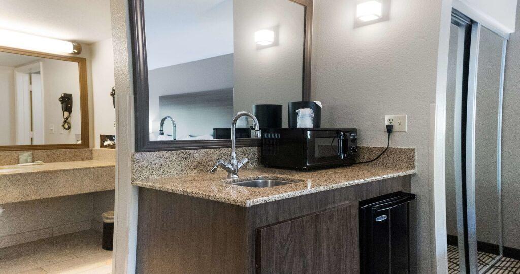 hotel image 35