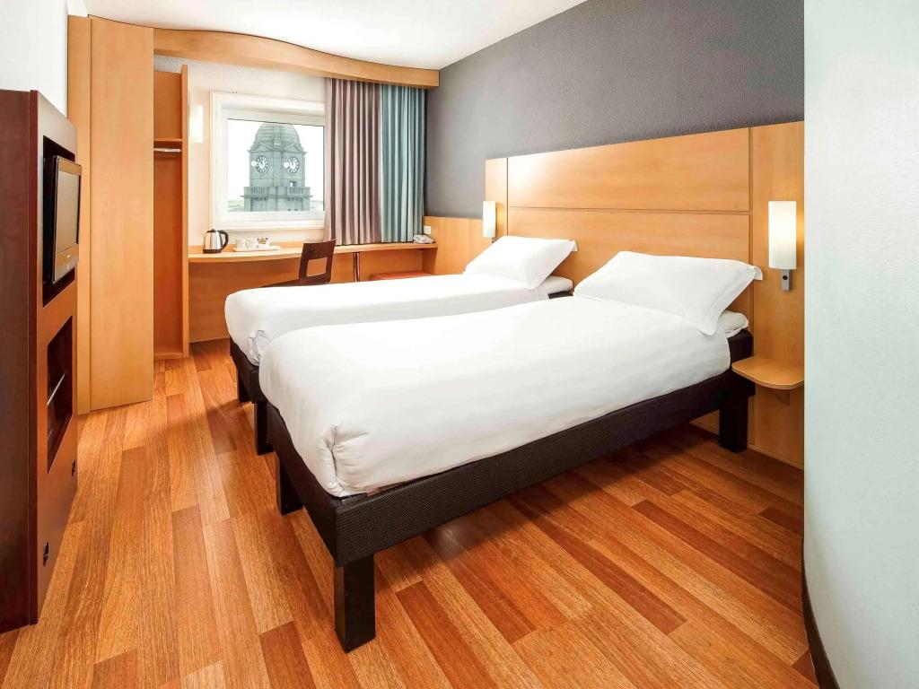 hotel image 28