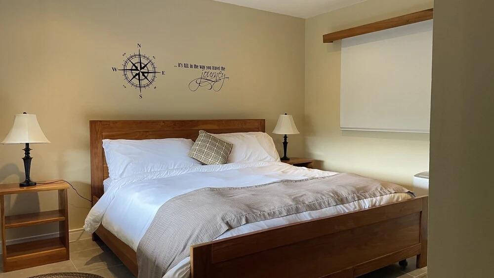 hotel image 22