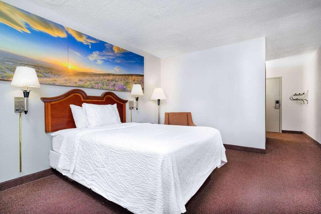 hotel image 7