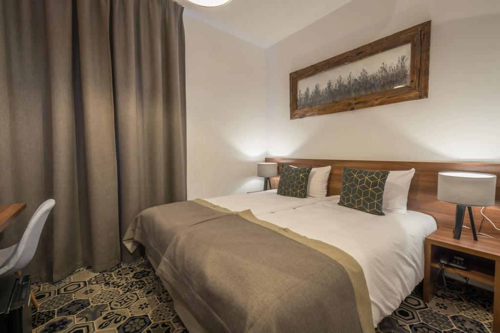 hotel image 23