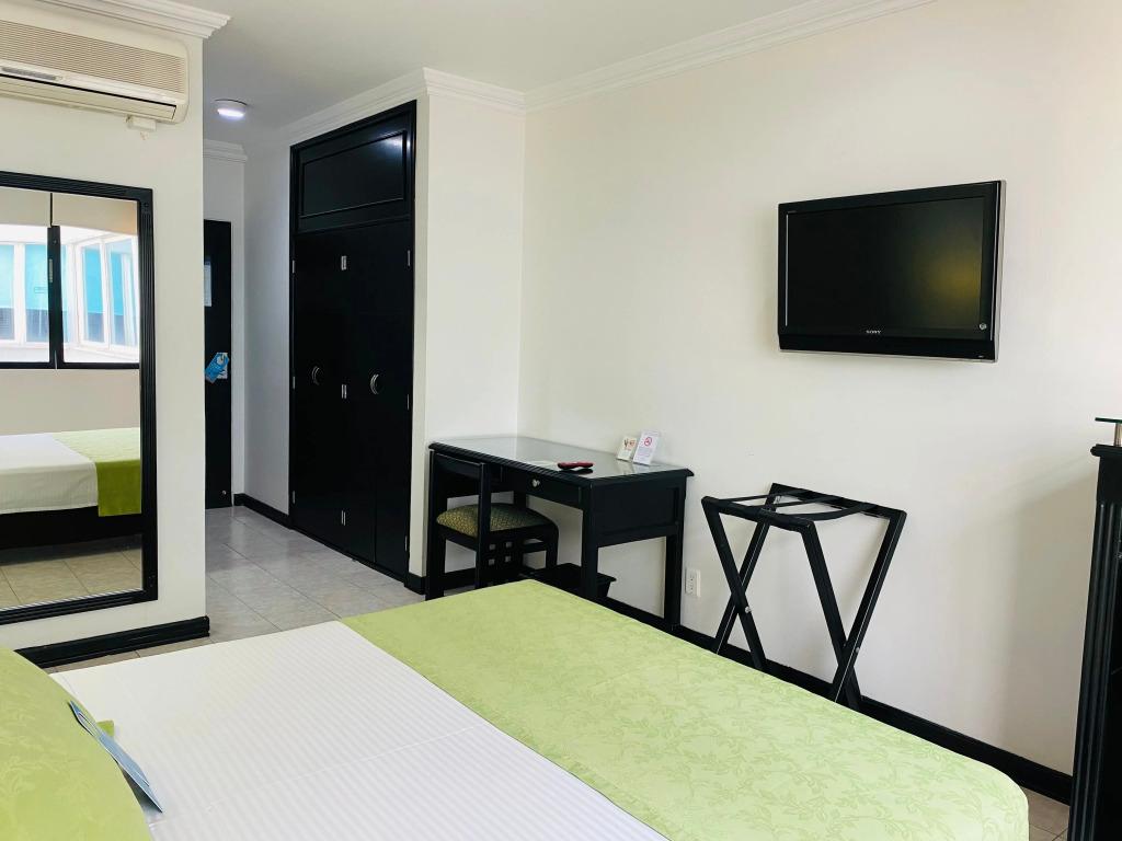 hotel image 34