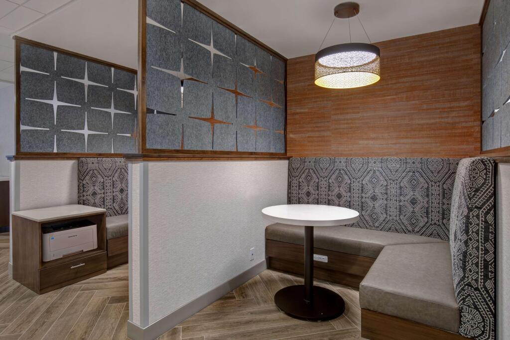hotel image 46