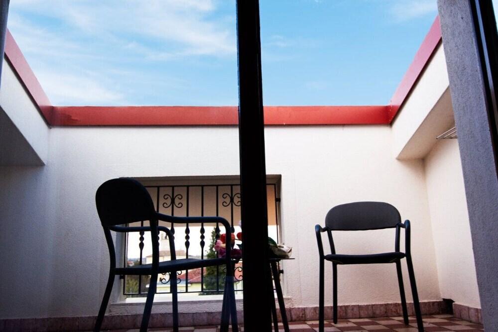 hotel image 16