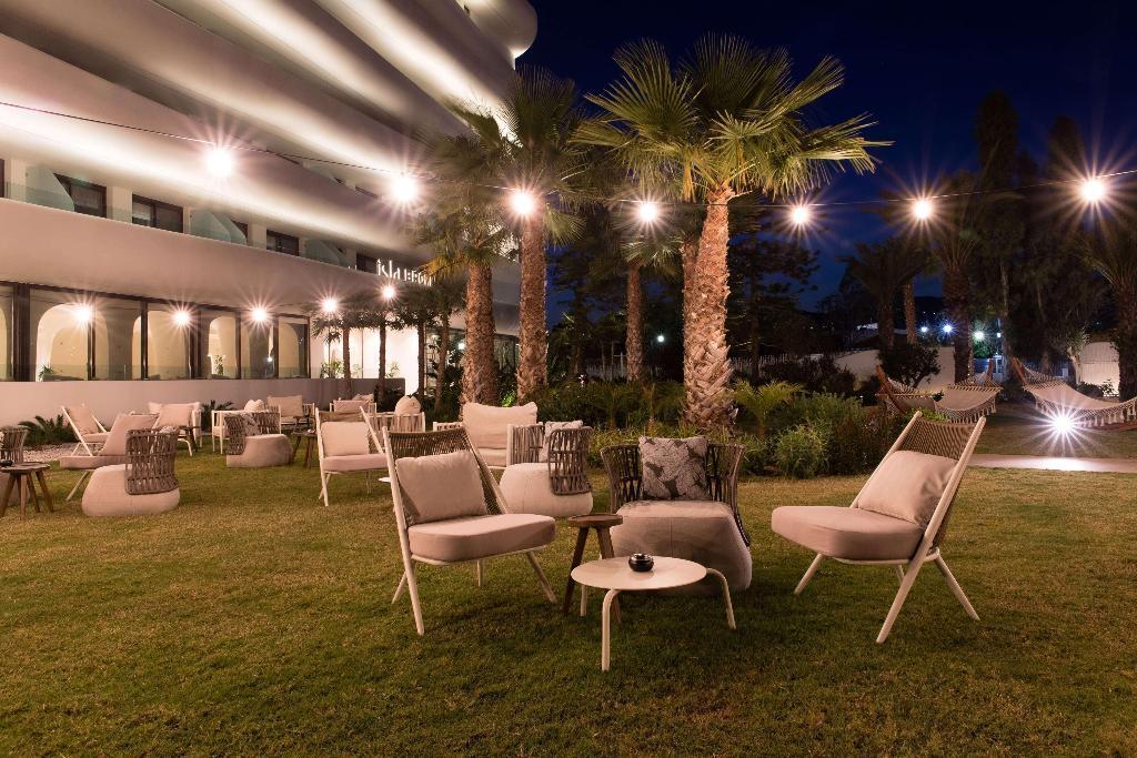 hotel image 27