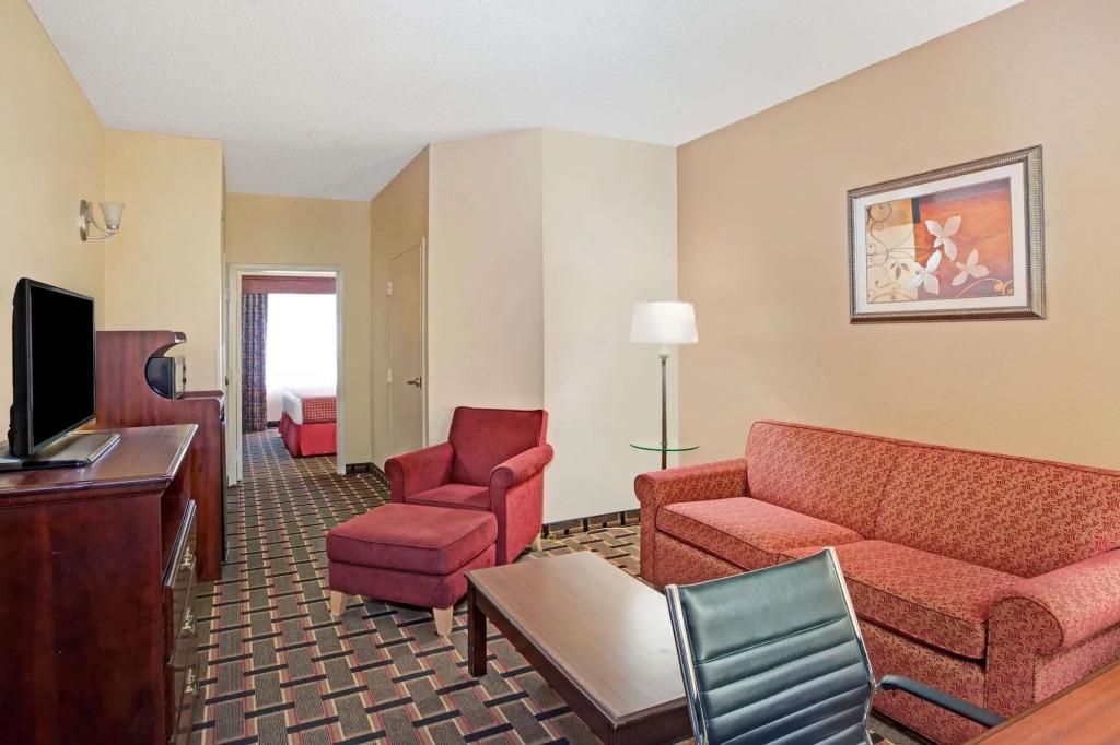 hotel image 24