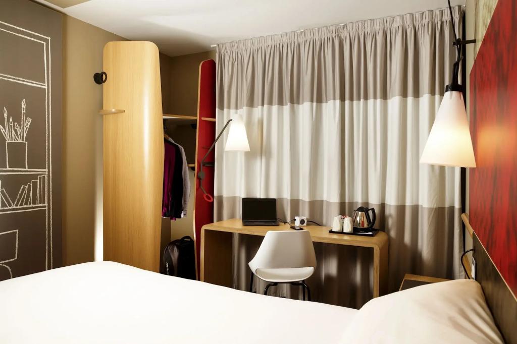 hotel image 10