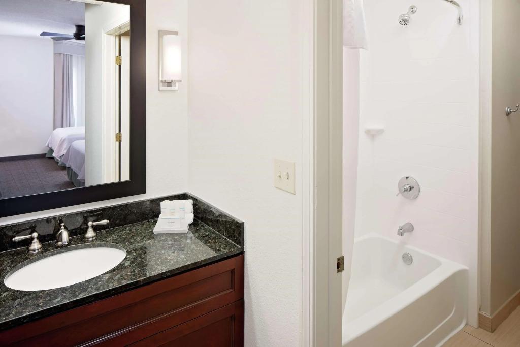 hotel image 20