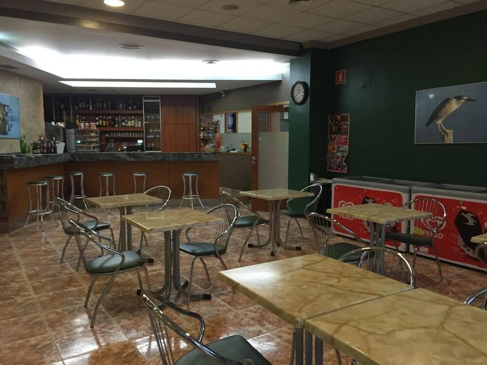 hotel image 17