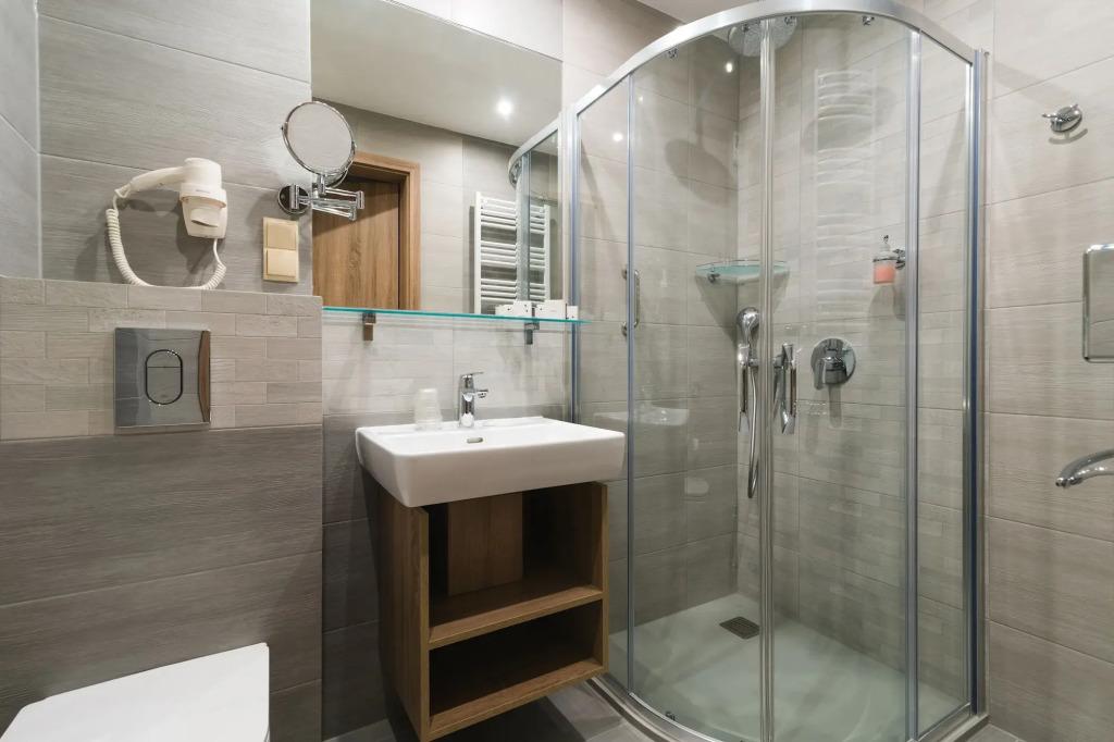 hotel image 21