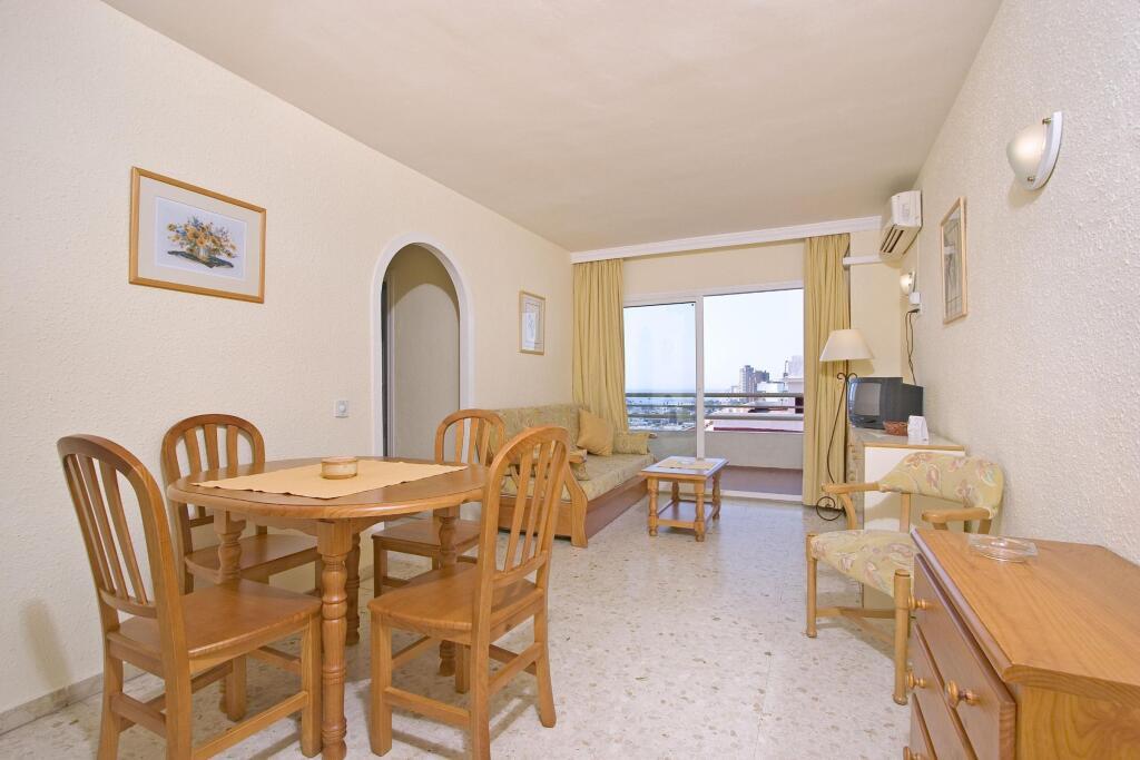 hotel image 12