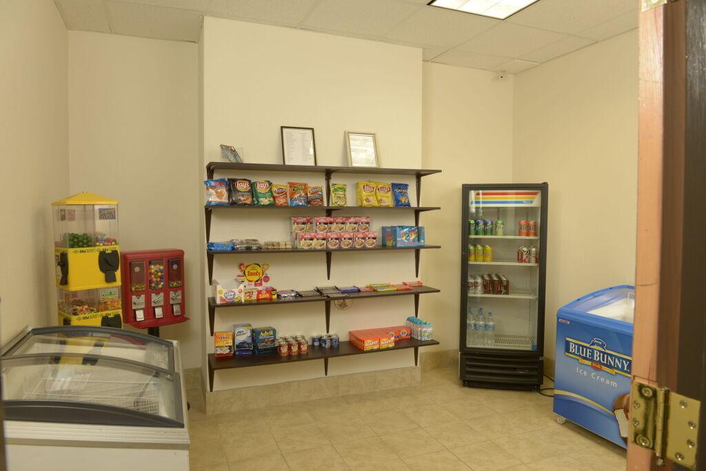 hotel image 23