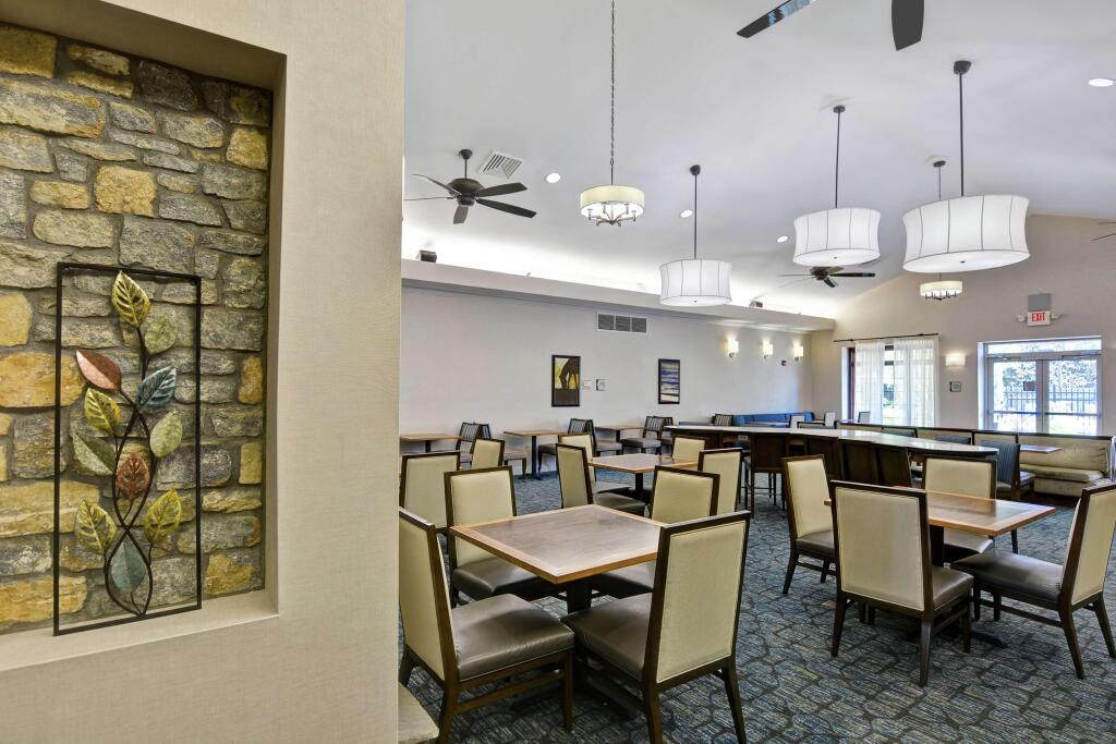 hotel image 21