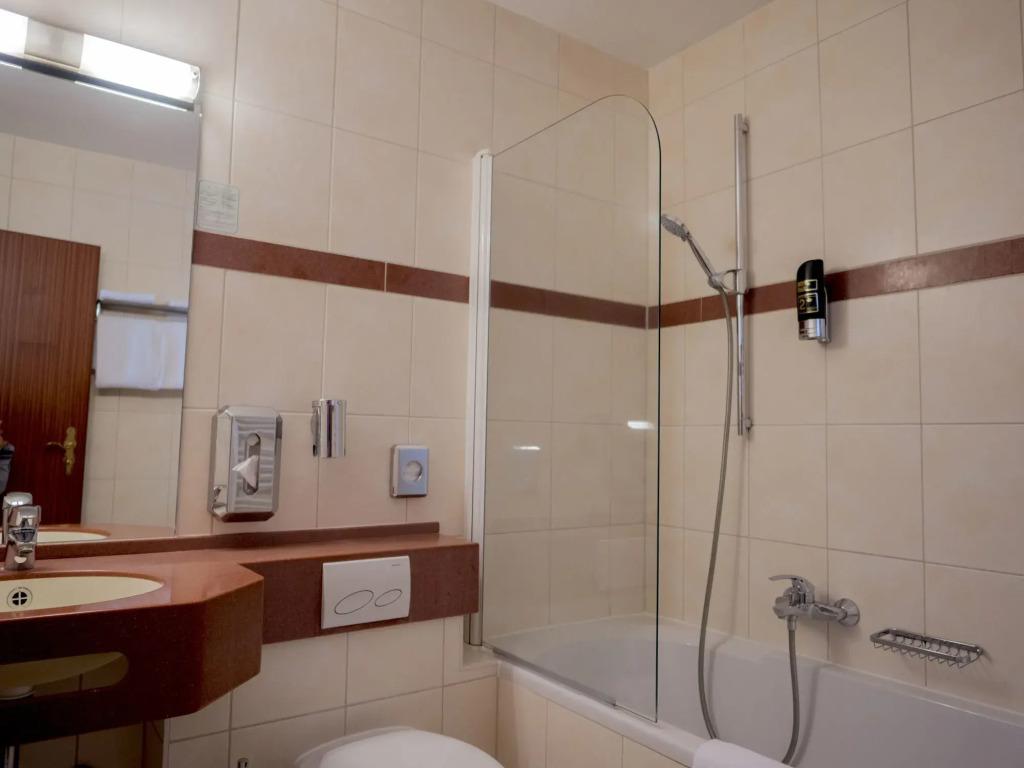 hotel image 18